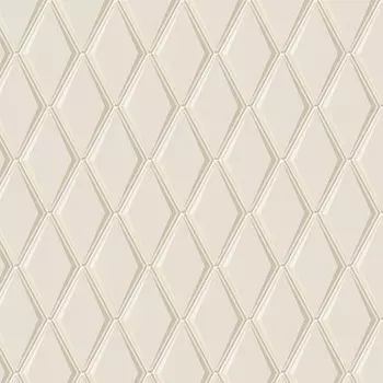 Обои Milassa Trend 1x10.05