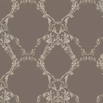 Обои Milassa Trend 1x10.05