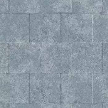 Обои Milassa Trend 1x10.05