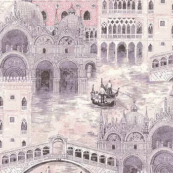 Обои Milassa Trend 1x10.05