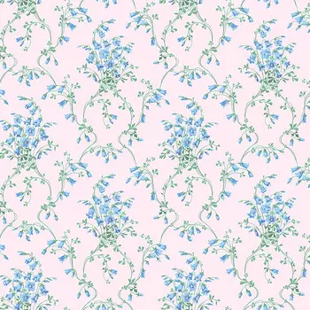 Обои Milassa Twins 1x10.05