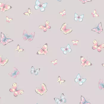 Обои Milassa Twins 1x10.05