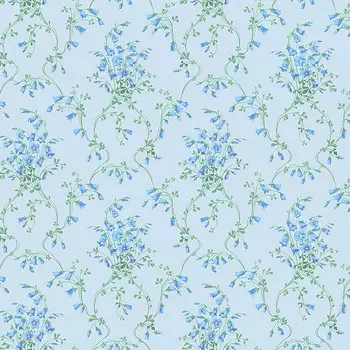 Обои Milassa Twins 1x10.05