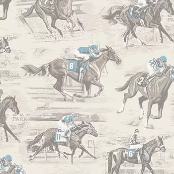 Обои Milassa Twins 1x10.05