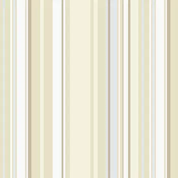 Обои Milassa Twins 1x10.05