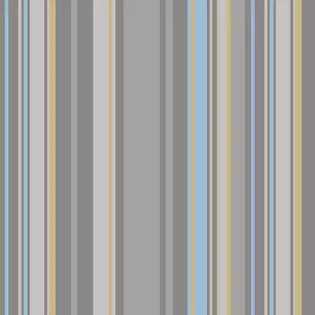 Обои Milassa Twins 1x10.05