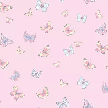 Обои Milassa Twins 1x10.05