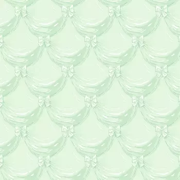 Обои Milassa Twins 1x10.05