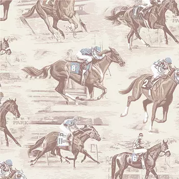 Обои Milassa Twins 1x10.05