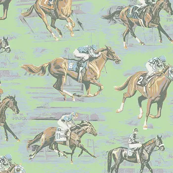 Обои Milassa Twins 1x10.05