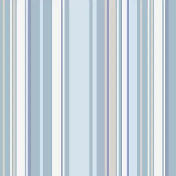 Обои Milassa Twins 1x10.05