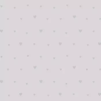 Обои Milassa Twins 1x10.05