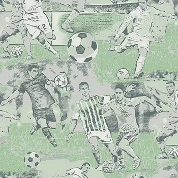 Обои Milassa Twins 1x10.05