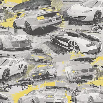 Обои Milassa Twins 1x10.05