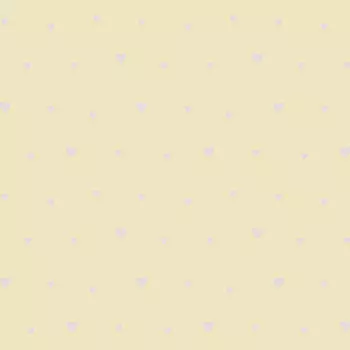 Обои Milassa Twins 1x10.05