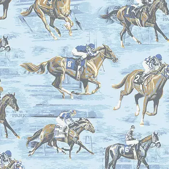 Обои Milassa Twins 1x10.05