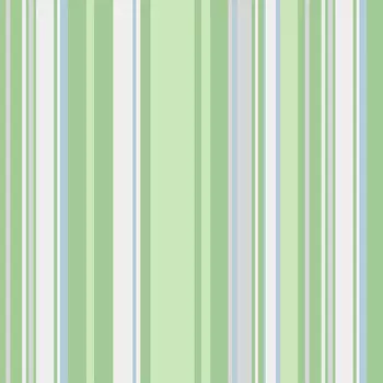 Обои Milassa Twins 1x10.05