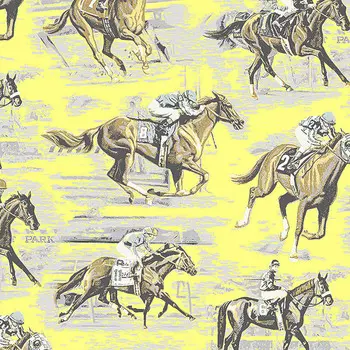 Обои Milassa Twins 1x10.05