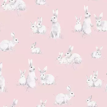 Обои Milassa Twins 1x10.05