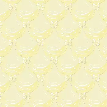 Обои Milassa Twins 1x10.05