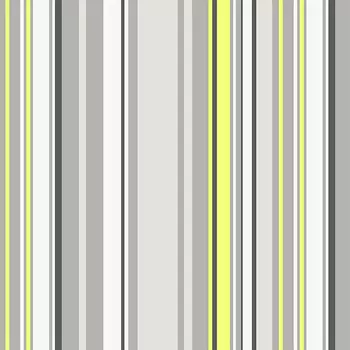 Обои Milassa Twins 1x10.05