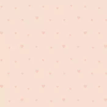 Обои Milassa Twins 1x10.05