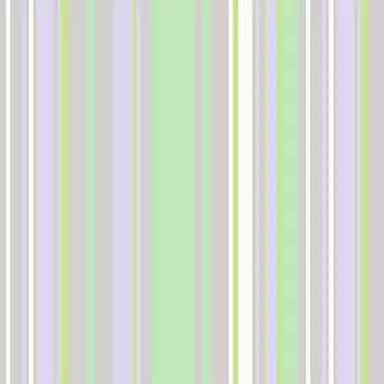 Обои Milassa Twins 1x10.05