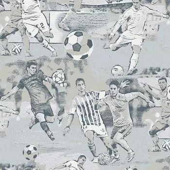 Обои Milassa Twins 1x10.05