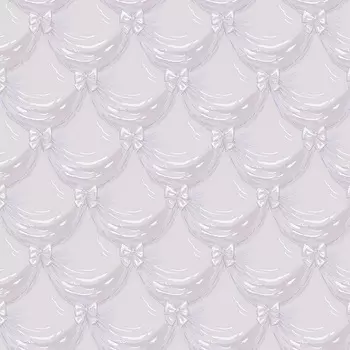 Обои Milassa Twins 1x10.05