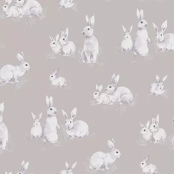 Обои Milassa Twins 1x10.05