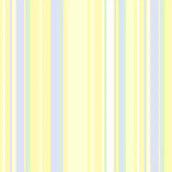 Обои Milassa Twins 1x10.05