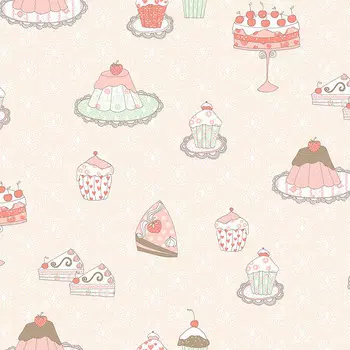 Обои Milassa Twins 1x10.05