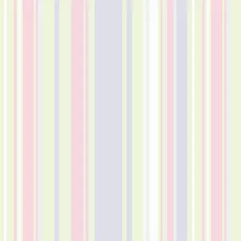 Обои Milassa Twins 1x10.05