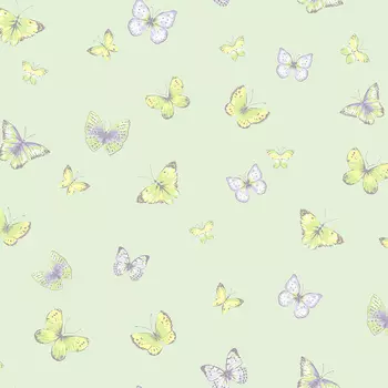 Обои Milassa Twins 1x10.05