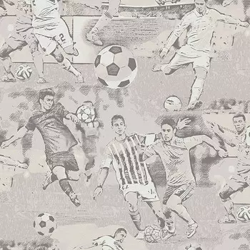 Обои Milassa Twins 1x10.05