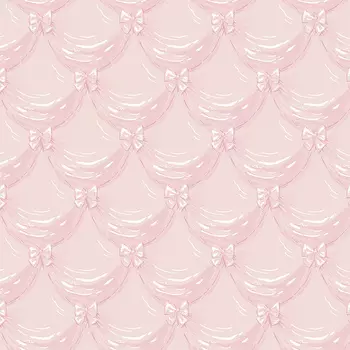 Обои Milassa Twins 1x10.05