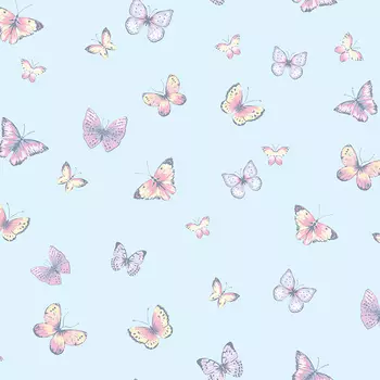 Обои Milassa Twins 1x10.05