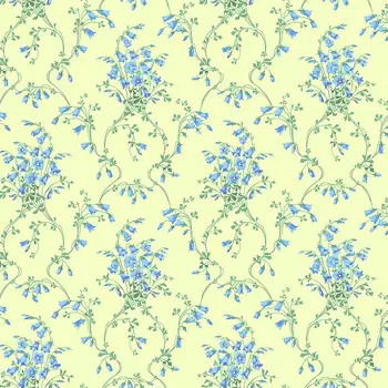 Обои Milassa Twins 1x10.05