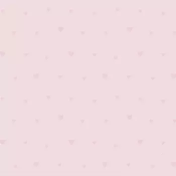 Обои Milassa Twins 1x10.05