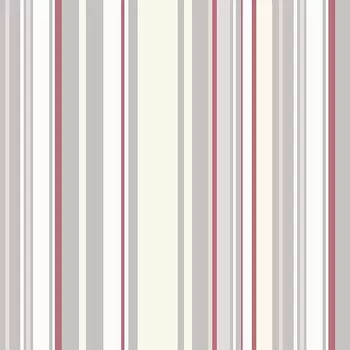 Обои Milassa Twins 1x10.05