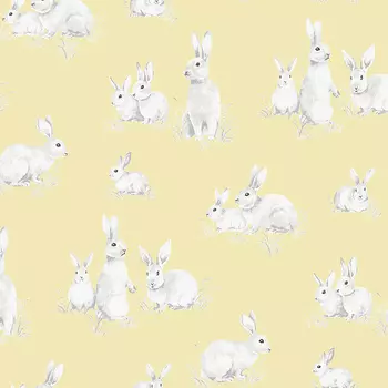 Обои Milassa Twins 1x10.05