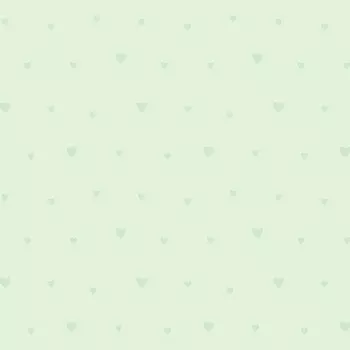 Обои Milassa Twins 1x10.05