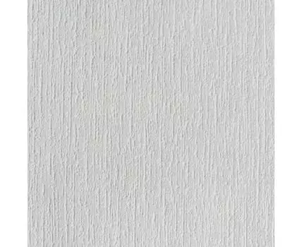 Обои под покраску виниловые на флизелиновой основе фактурные Elysium Е51225-П (1,06х25 м) плотность 125 г/кв.м