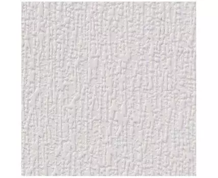 Обои под покраску виниловые на флизелиновой основе фактурные VernissAGe 16378-60 (1,06х25 м) плотность 117 г/кв.м