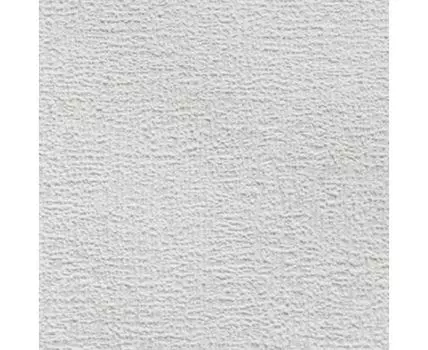 Обои под покраску виниловые на флизелиновой основе фактурные Elysium Е51425 (1,06х25 м) плотность 120 г/кв.м