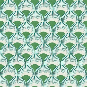 Обои Rasch Amazing 0.53x10.05