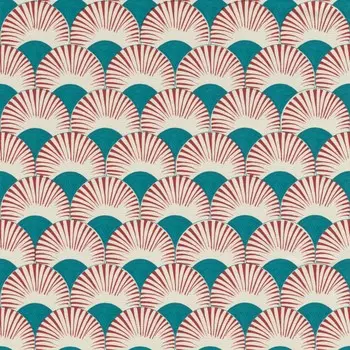 Обои Rasch Amazing 0.53x10.05