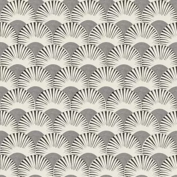 Обои Rasch Amazing 0.53x10.05