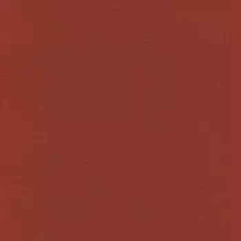 Обои Rasch Amazing 0.53x10.05