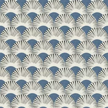 Обои Rasch Amazing 0.53x10.05